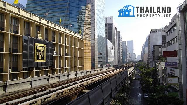 Where to buy affordable properties in Thailand? Browse Thailand-property.net to view a range of property options.