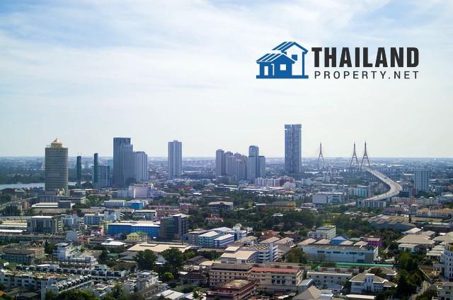 How Well did the Bangkok Condo Market Perform Last Year?